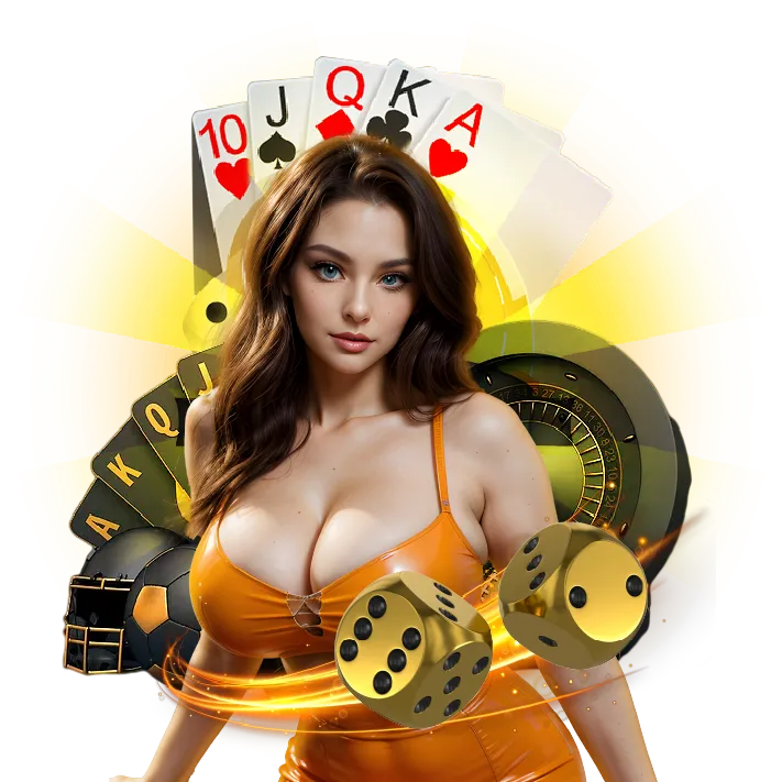 pg slot 88 webslot