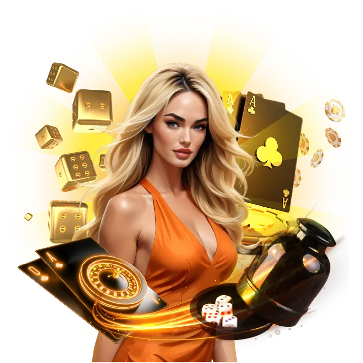 pgslot 88 lotto
