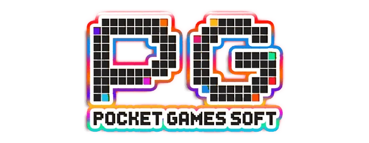 pgslot88